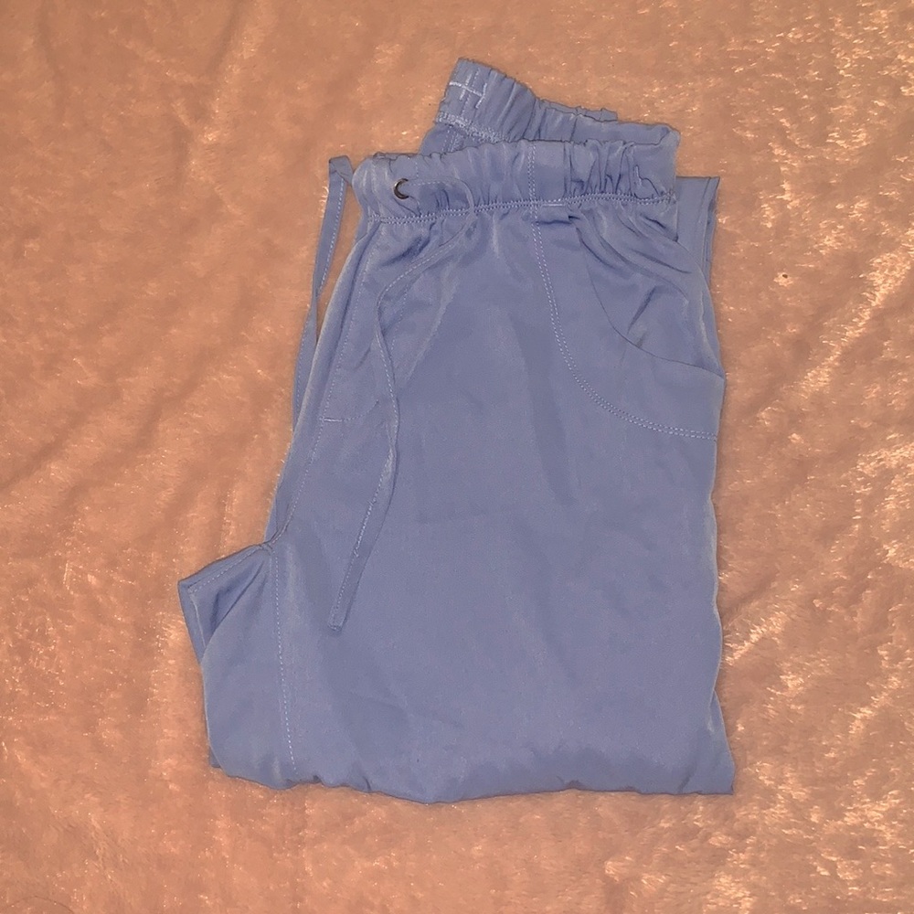 CEIL SCRUB BOTTOMS